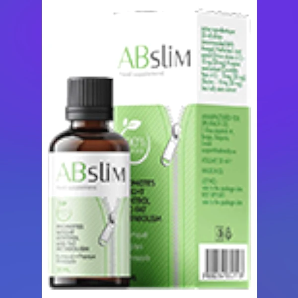 ABslim