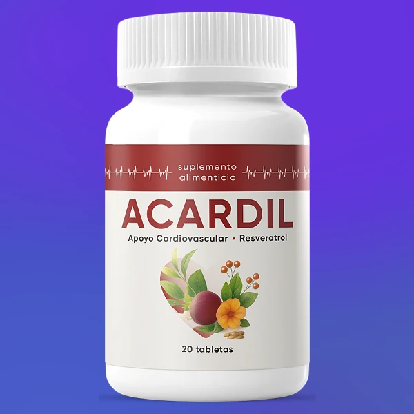 ACARDIL