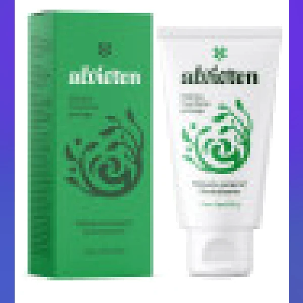 Alvioten fungus