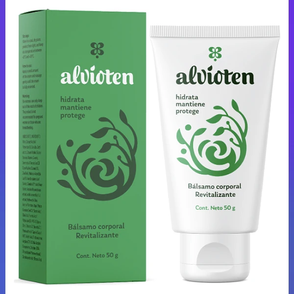 Alvioten