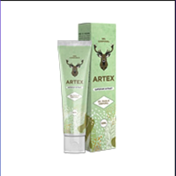 ARTEX Varicose