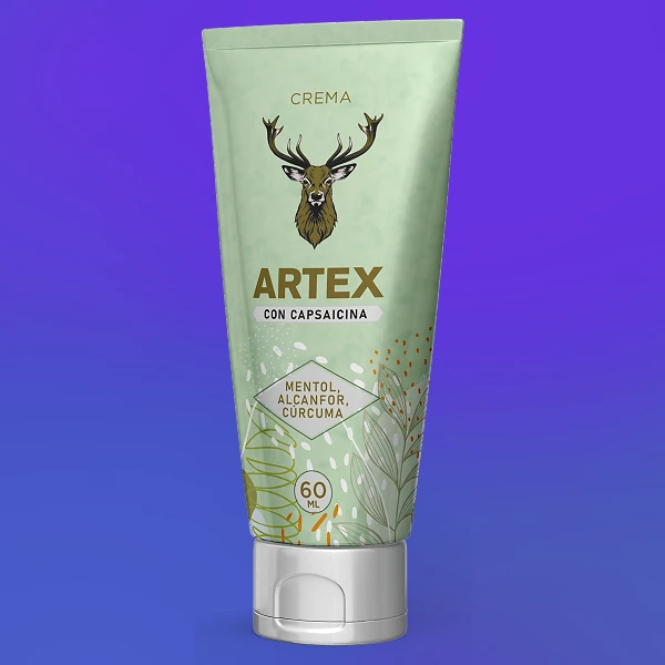 ARTEX