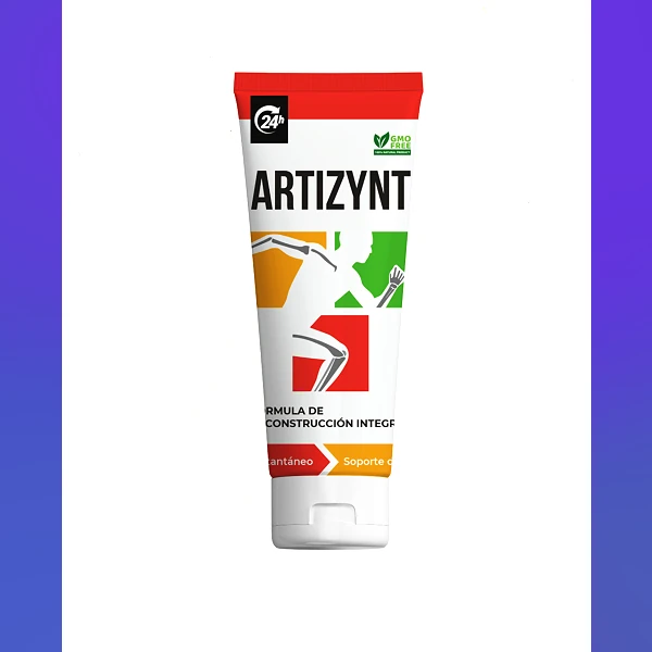 ArtiZynt Gel