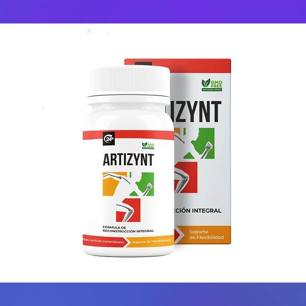 ArtiZynt