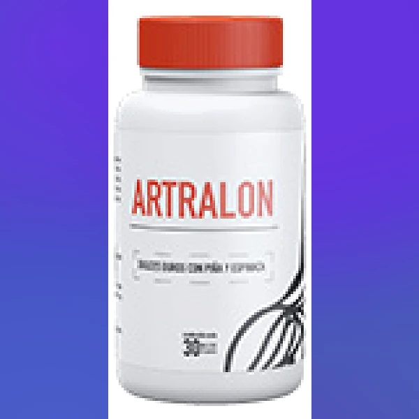 Artralon