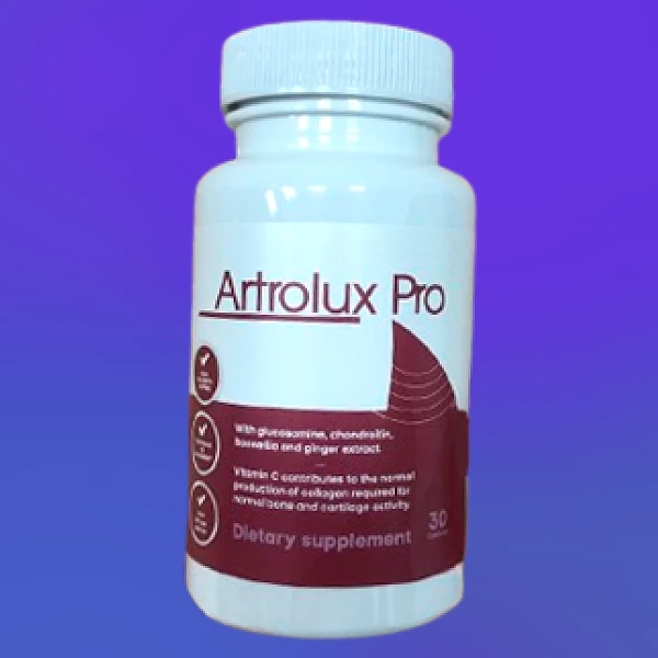 ArtroLux