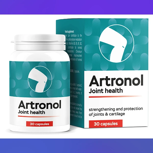 Artronol