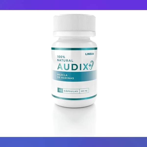 Audix