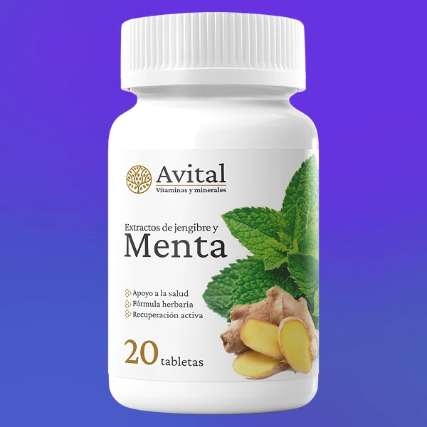Avital