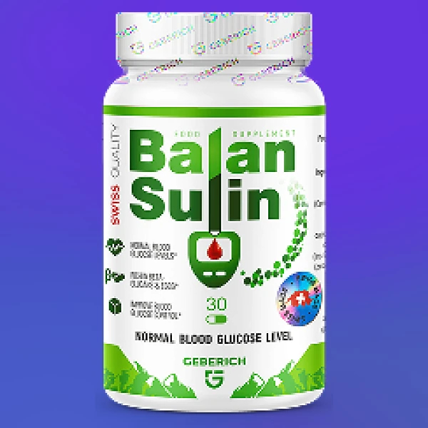 Balansulin