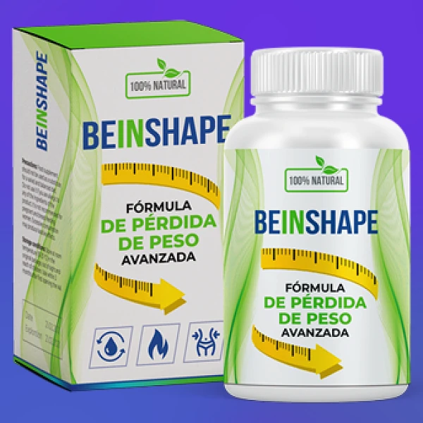 Beinshape