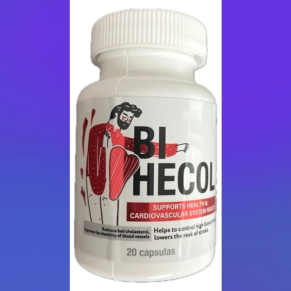 Bihecol