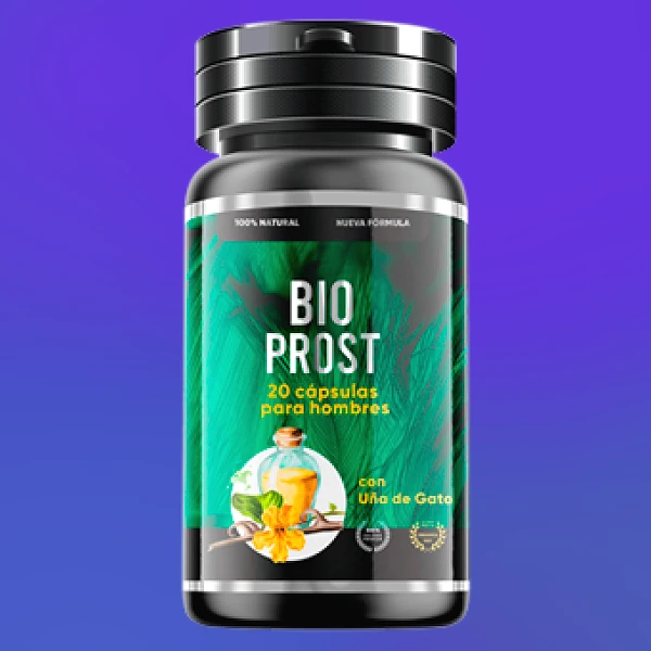 Bioprost