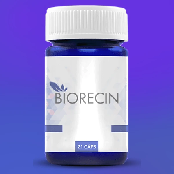 BIORECIN