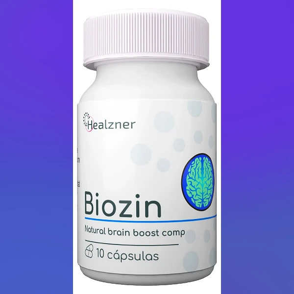 Biozin