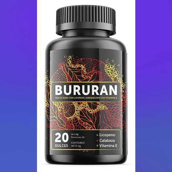 Bururan