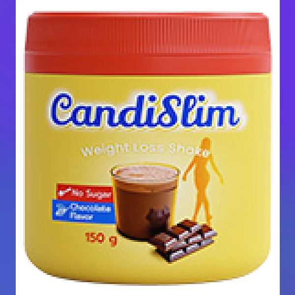 CandiSlim