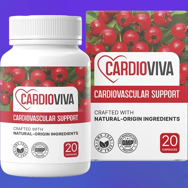 CardioViva