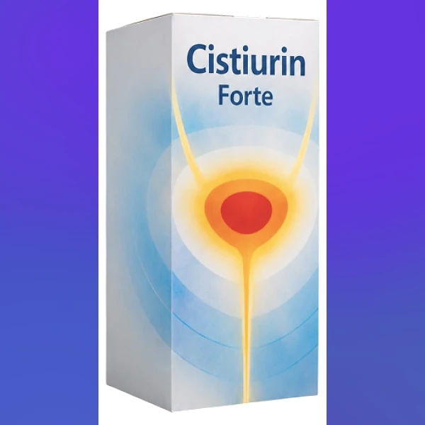 Cistiurin