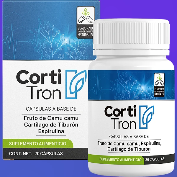 Cortitron