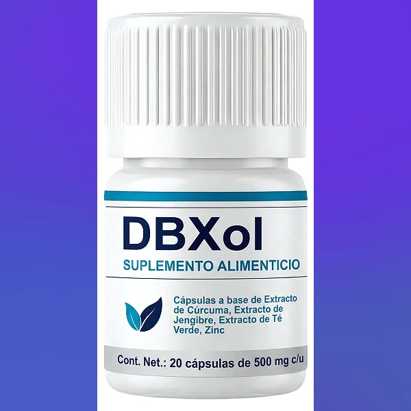 DBXol