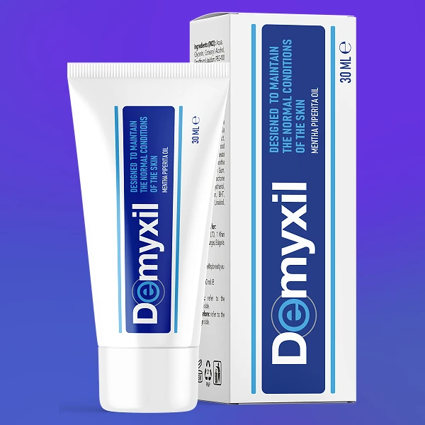 Demyxil