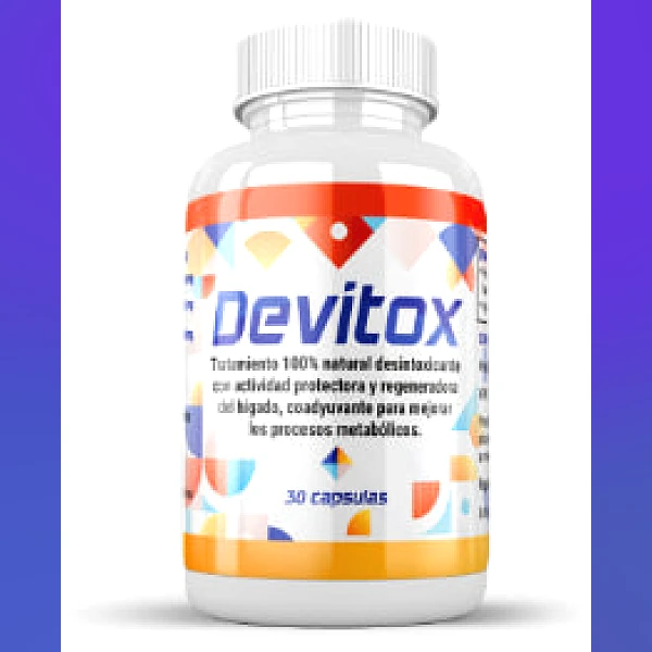 Devitox