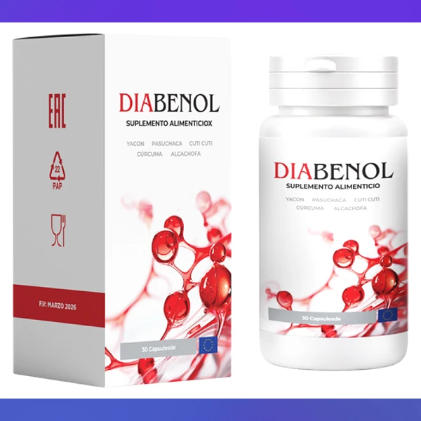 Diabenol