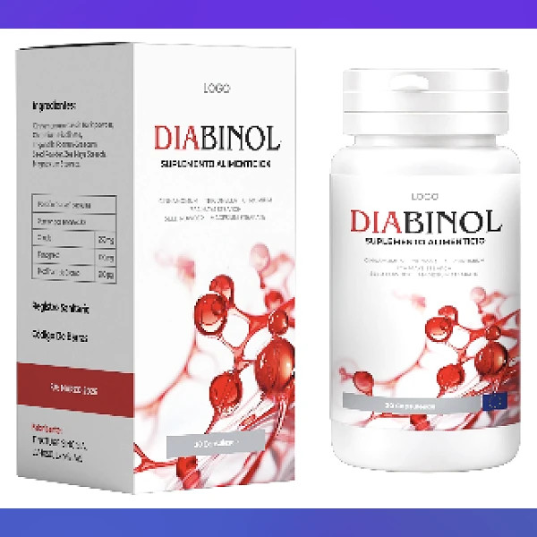 Diabinol