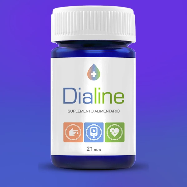 Dialine