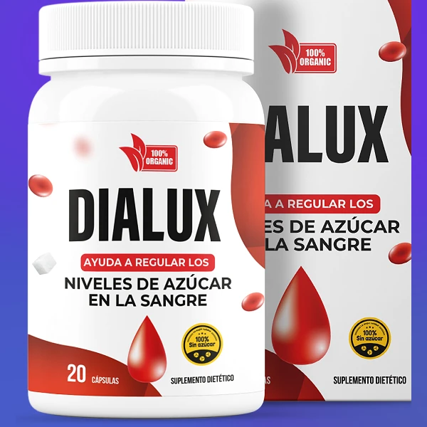 Dialux