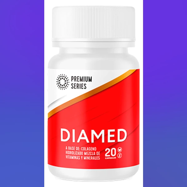 Diamed