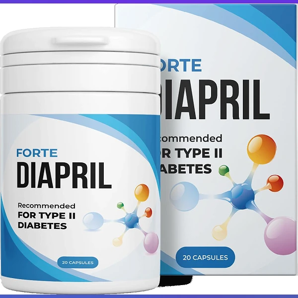 Diapril