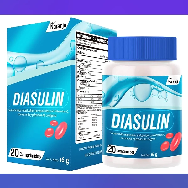 Diasulin