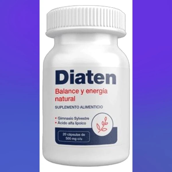 Diaten