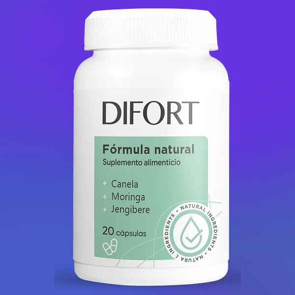 Difort
