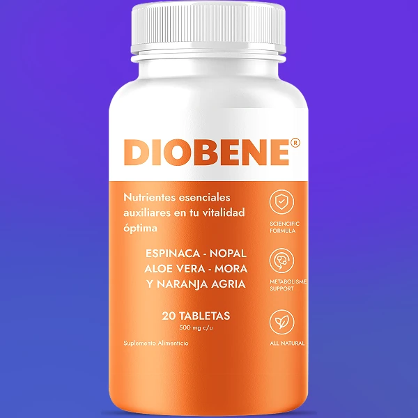 Diobene