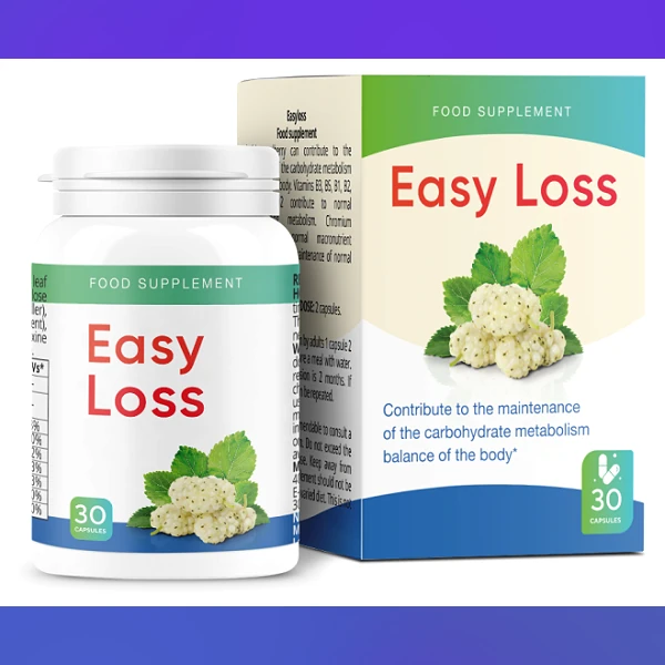 Easyloss