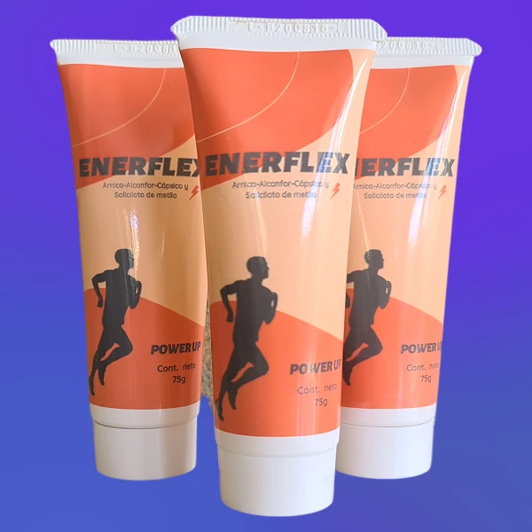 Enerflex