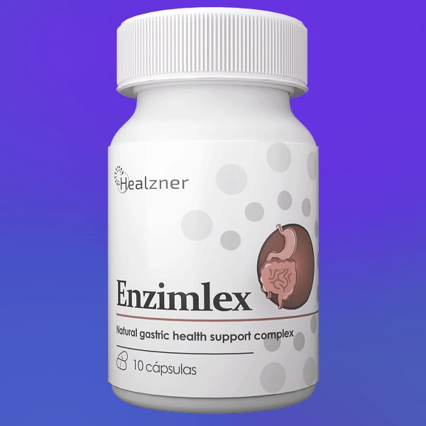 Enzimlex