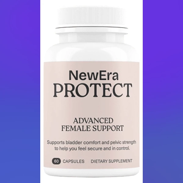 New Era Protect