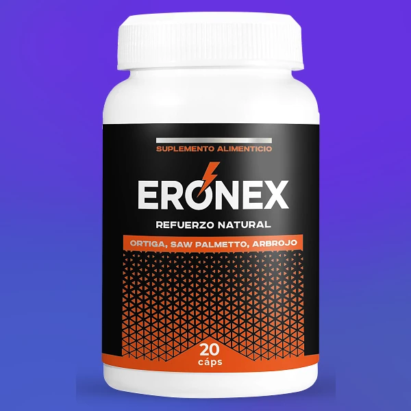 ERONEX