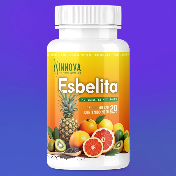 Esbelita