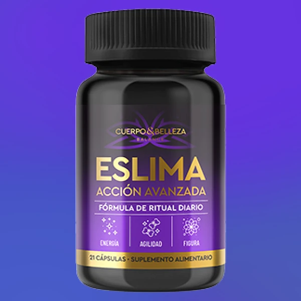 Eslima