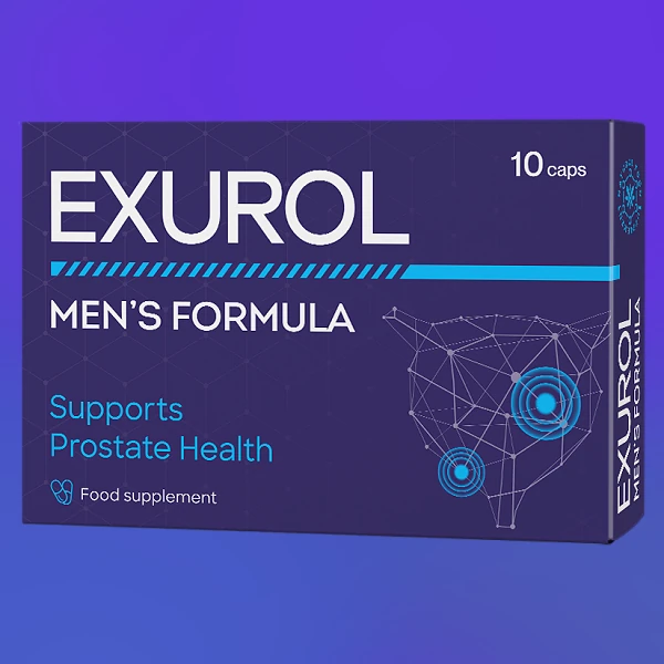Exurol