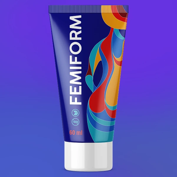 Femiform