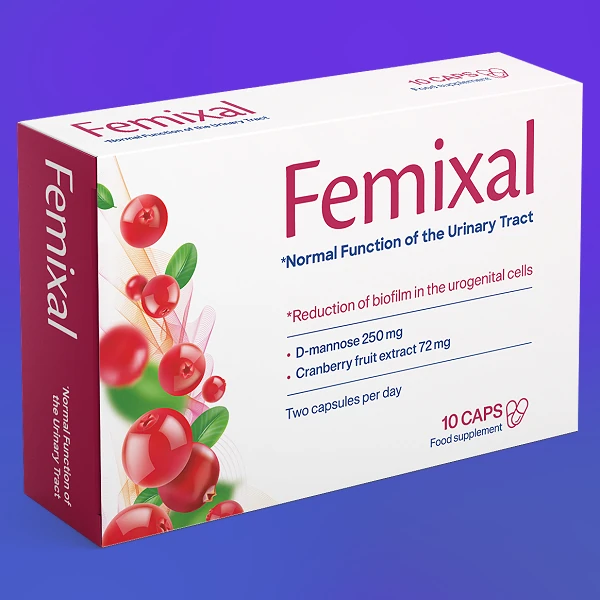 Femixal