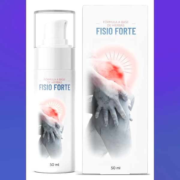 Fisio Forte