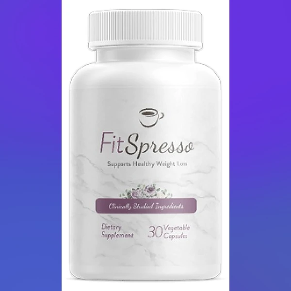 FitSpresso