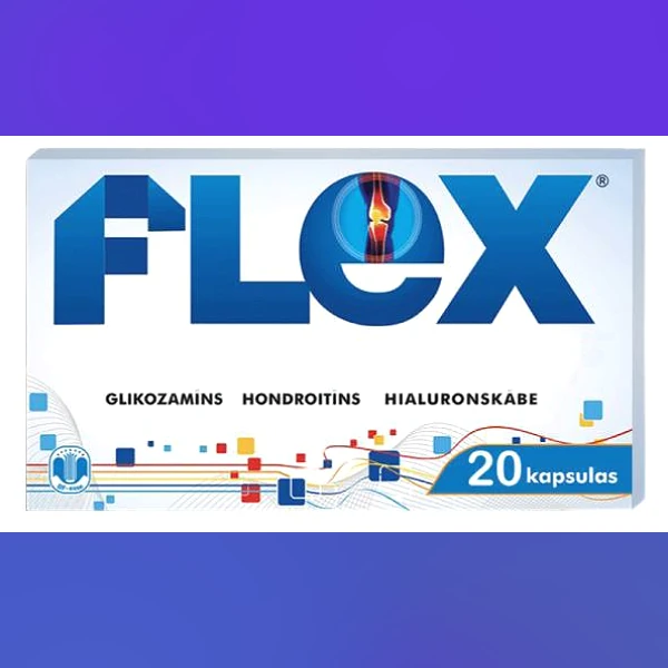 Flex
